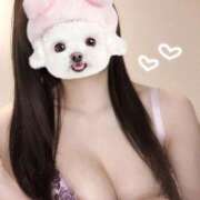 みいな がんばったね♡ INFINITY GOLD～インフィニティゴールド～