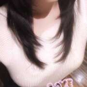 ヒメ日記 2025/12/06 23:10 投稿 みいな INFINITY GOLD～インフィニティゴールド～