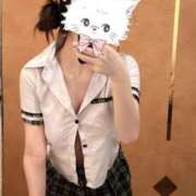 ヒメ日記 2025/12/07 19:46 投稿 みいな INFINITY GOLD～インフィニティゴールド～