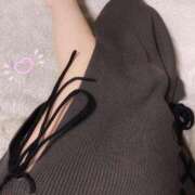 ヒメ日記 2025/12/13 18:45 投稿 みいな INFINITY GOLD～インフィニティゴールド～