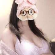 ヒメ日記 2025/12/20 18:35 投稿 みいな INFINITY GOLD～インフィニティゴールド～