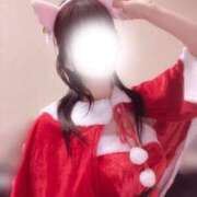 ヒメ日記 2025/12/25 23:41 投稿 みいな INFINITY GOLD～インフィニティゴールド～