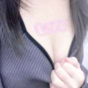 ヒメ日記 2025/12/28 20:15 投稿 みいな INFINITY GOLD～インフィニティゴールド～