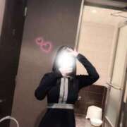 ヒメ日記 2025/12/28 22:17 投稿 みいな INFINITY GOLD～インフィニティゴールド～