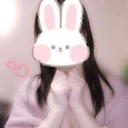 ヒメ日記 2026/02/07 17:10 投稿 みいな INFINITY GOLD～インフィニティゴールド～