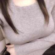 みいな 週末、もう少しだけ INFINITY GOLD～インフィニティゴールド～