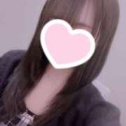 みいな 甘めの週末♡ INFINITY GOLD～インフィニティゴールド～