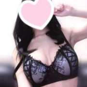 みいな 三連休らすと INFINITY GOLD～インフィニティゴールド～