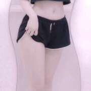 ヒメ日記 2026/04/09 18:31 投稿 みいな INFINITY GOLD～インフィニティゴールド～