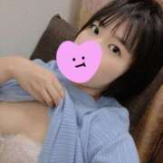 真由美☆ご奉仕大好き 本日出勤💕 五反田人妻城