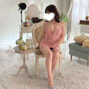 ヒメ日記 2025/10/10 21:46 投稿 ゆうこ ハピネス東京 吉原店