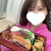 ヒメ日記 2025/10/11 07:16 投稿 ゆうこ ハピネス東京 吉原店