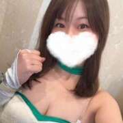 ヒメ日記 2025/11/01 11:56 投稿 ゆうこ ハピネス東京 吉原店