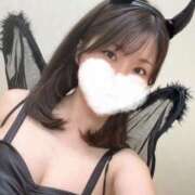 ヒメ日記 2025/11/02 23:56 投稿 ゆうこ ハピネス東京 吉原店