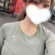 ヒメ日記 2025/11/06 14:36 投稿 ゆうこ ハピネス東京 吉原店