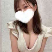 ヒメ日記 2025/11/06 20:46 投稿 ゆうこ ハピネス東京 吉原店