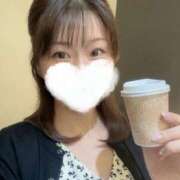 ヒメ日記 2025/11/07 14:48 投稿 ゆうこ ハピネス東京 吉原店