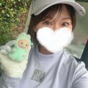 ヒメ日記 2025/11/09 19:47 投稿 ゆうこ ハピネス東京 吉原店