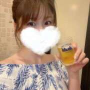 ヒメ日記 2025/11/10 15:26 投稿 ゆうこ ハピネス東京 吉原店