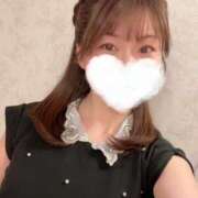 ヒメ日記 2025/11/11 00:16 投稿 ゆうこ ハピネス東京 吉原店