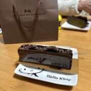 ヒメ日記 2025/11/11 22:56 投稿 ゆうこ ハピネス東京 吉原店