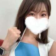 ヒメ日記 2025/11/14 17:26 投稿 ゆうこ ハピネス東京 吉原店