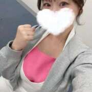 ヒメ日記 2025/11/16 18:16 投稿 ゆうこ ハピネス東京 吉原店