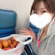 ヒメ日記 2025/11/17 11:26 投稿 ゆうこ ハピネス東京 吉原店