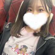 ヒメ日記 2025/11/17 20:06 投稿 ゆうこ ハピネス東京 吉原店