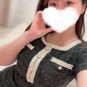 ヒメ日記 2025/11/18 14:26 投稿 ゆうこ ハピネス東京 吉原店