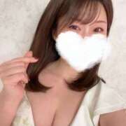 ヒメ日記 2025/11/18 16:36 投稿 ゆうこ ハピネス東京 吉原店