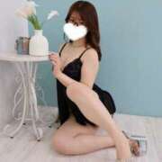 ヒメ日記 2025/11/22 16:46 投稿 ゆうこ ハピネス東京 吉原店