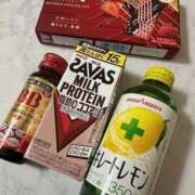 ヒメ日記 2025/11/22 17:06 投稿 ゆうこ ハピネス東京 吉原店