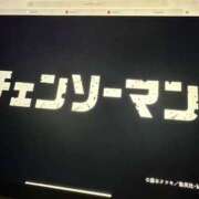 ヒメ日記 2025/11/25 00:46 投稿 ゆうこ ハピネス東京 吉原店