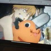 ヒメ日記 2025/11/27 02:26 投稿 ゆうこ ハピネス東京 吉原店