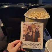 ヒメ日記 2025/11/27 17:18 投稿 ゆうこ ハピネス東京 吉原店