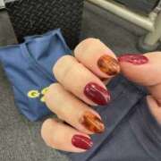 ヒメ日記 2025/11/29 07:26 投稿 ゆうこ ハピネス東京 吉原店