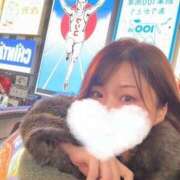 ゆうこ グリコ💙 ハピネス東京 吉原店