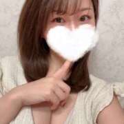 ゆうこ 今日はありがとう💛 ハピネス東京 吉原店