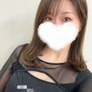 ヒメ日記 2025/12/06 23:46 投稿 ゆうこ ハピネス東京 吉原店