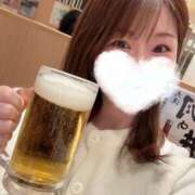 ヒメ日記 2025/12/08 15:26 投稿 ゆうこ ハピネス東京 吉原店