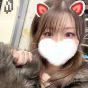 ヒメ日記 2025/12/09 00:36 投稿 ゆうこ ハピネス東京 吉原店