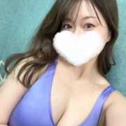 ヒメ日記 2025/12/09 23:56 投稿 ゆうこ ハピネス東京 吉原店