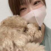 ヒメ日記 2025/12/11 01:16 投稿 ゆうこ ハピネス東京 吉原店