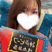 ヒメ日記 2025/12/12 01:06 投稿 ゆうこ ハピネス東京 吉原店