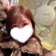 ヒメ日記 2025/12/13 14:36 投稿 ゆうこ ハピネス東京 吉原店