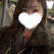 ヒメ日記 2025/12/14 21:46 投稿 ゆうこ ハピネス東京 吉原店