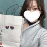 ヒメ日記 2025/12/15 14:46 投稿 ゆうこ ハピネス東京 吉原店