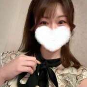 ヒメ日記 2025/12/16 00:36 投稿 ゆうこ ハピネス東京 吉原店