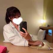 ヒメ日記 2025/12/16 14:46 投稿 ゆうこ ハピネス東京 吉原店